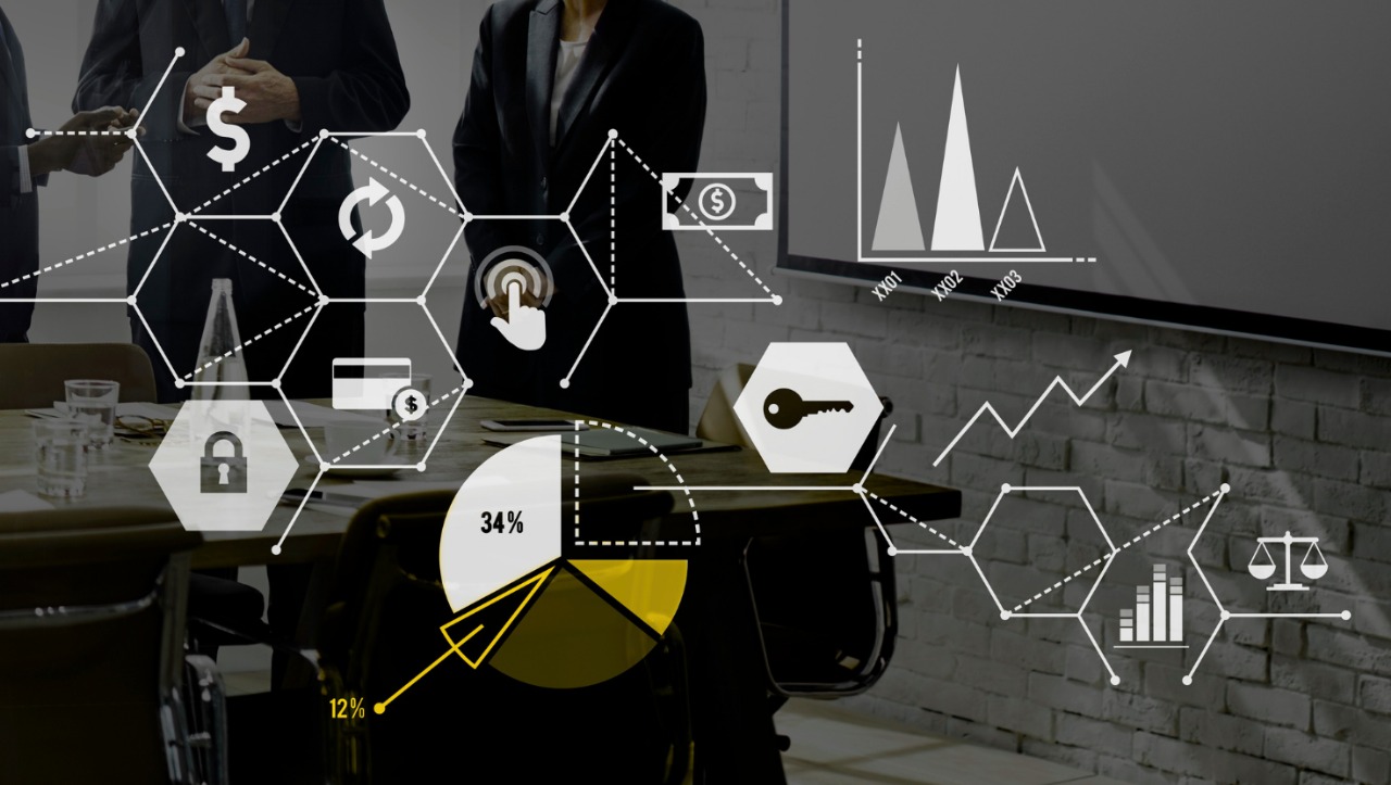 HR-Finance
